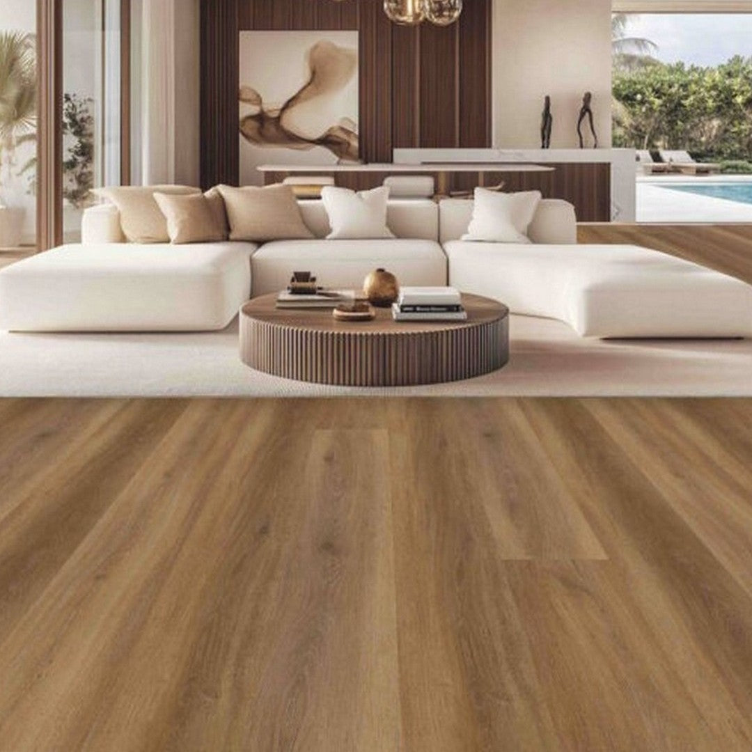 Norwood-Hill-9-x-72-VersaCore-Pure-Edge-Advanced-WPC-Plank-28mil-Havana-Tan