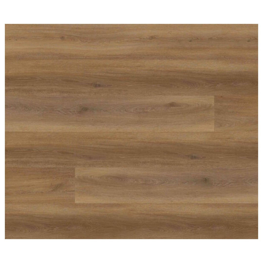 Norwood Hill 9" x 72" VersaCore Pure Edge Advanced WPC Plank 28mil