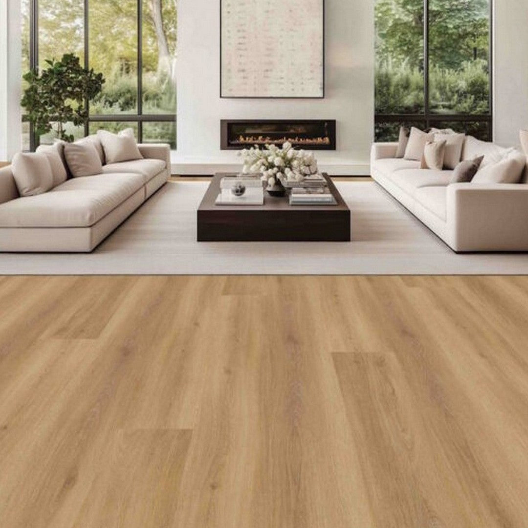 Norwood-Hill-9-x-72-VersaCore-Pure-Edge-Advanced-WPC-Plank-28mil-Macaroon