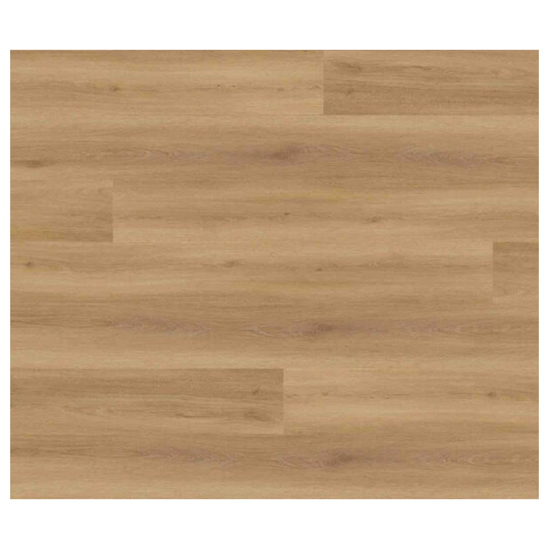 Norwood Hill 9" x 72" VersaCore Pure Edge Advanced WPC Plank 28mil