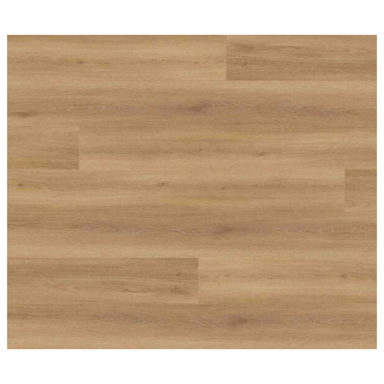 Norwood Hill 9" x 72" VersaCore Pure Edge Advanced WPC Plank 28mil
