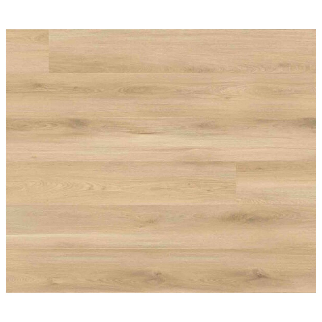 Norwood Hill 9" x 72" VersaCore Pure Edge Advanced WPC Plank 28mil