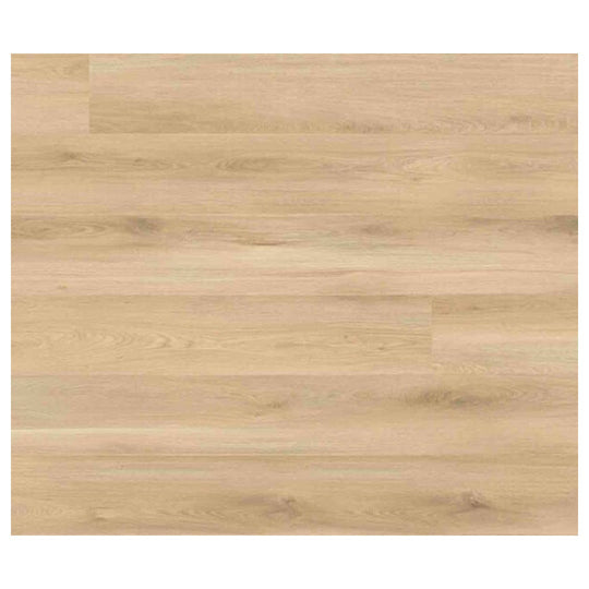 Norwood Hill 9" x 72" VersaCore Pure Edge Advanced WPC Plank 28mil
