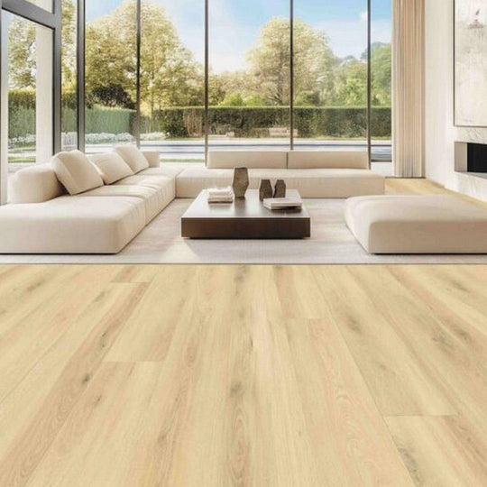 Norwood-Hill-9-x-72-VersaCore-Pure-Edge-Advanced-WPC-Plank-28mil-Palm-Mist