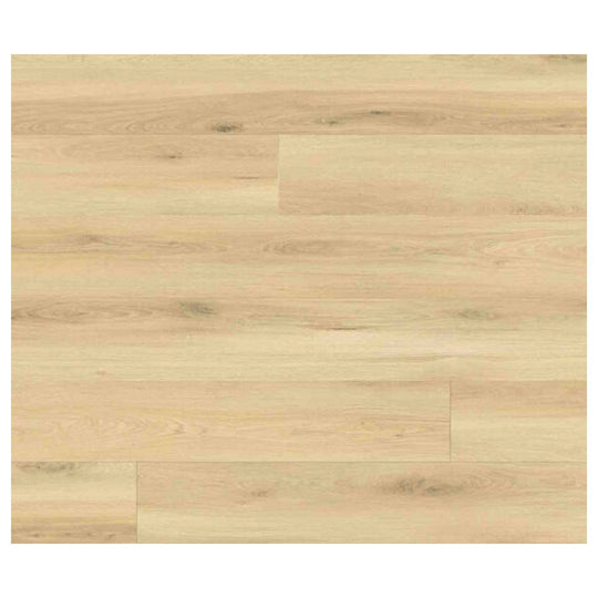 Norwood Hill 9" x 72" VersaCore Pure Edge Advanced WPC Plank 28mil