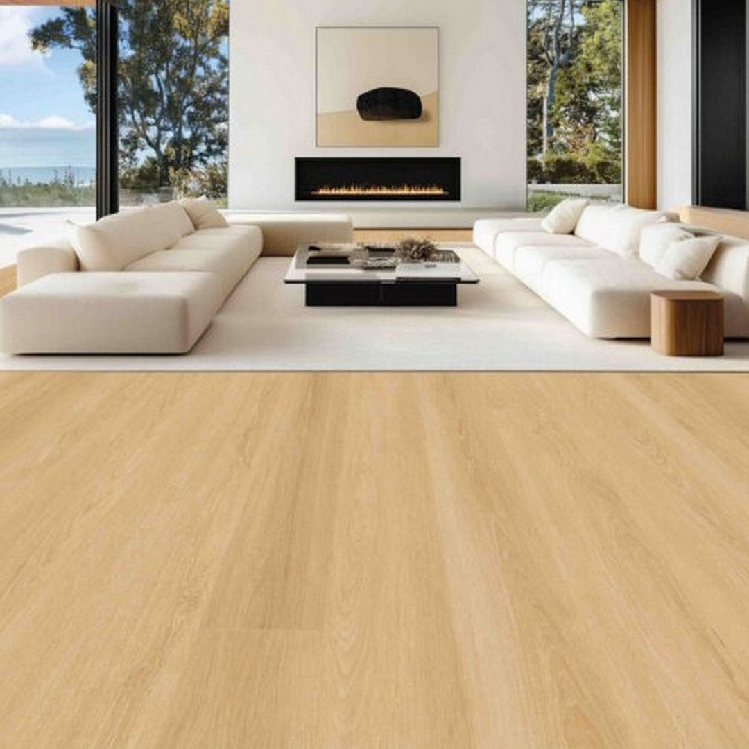 Norwood-Hill-9-x-72-VersaCore-Pure-Edge-Advanced-WPC-Plank-28mil-Sand-Dune
