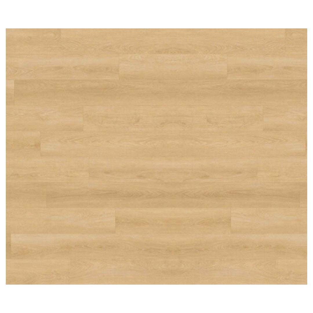 Norwood Hill 9" x 72" VersaCore Pure Edge Advanced WPC Plank 28mil