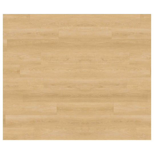 Norwood Hill 9" x 72" VersaCore Pure Edge Advanced WPC Plank 28mil
