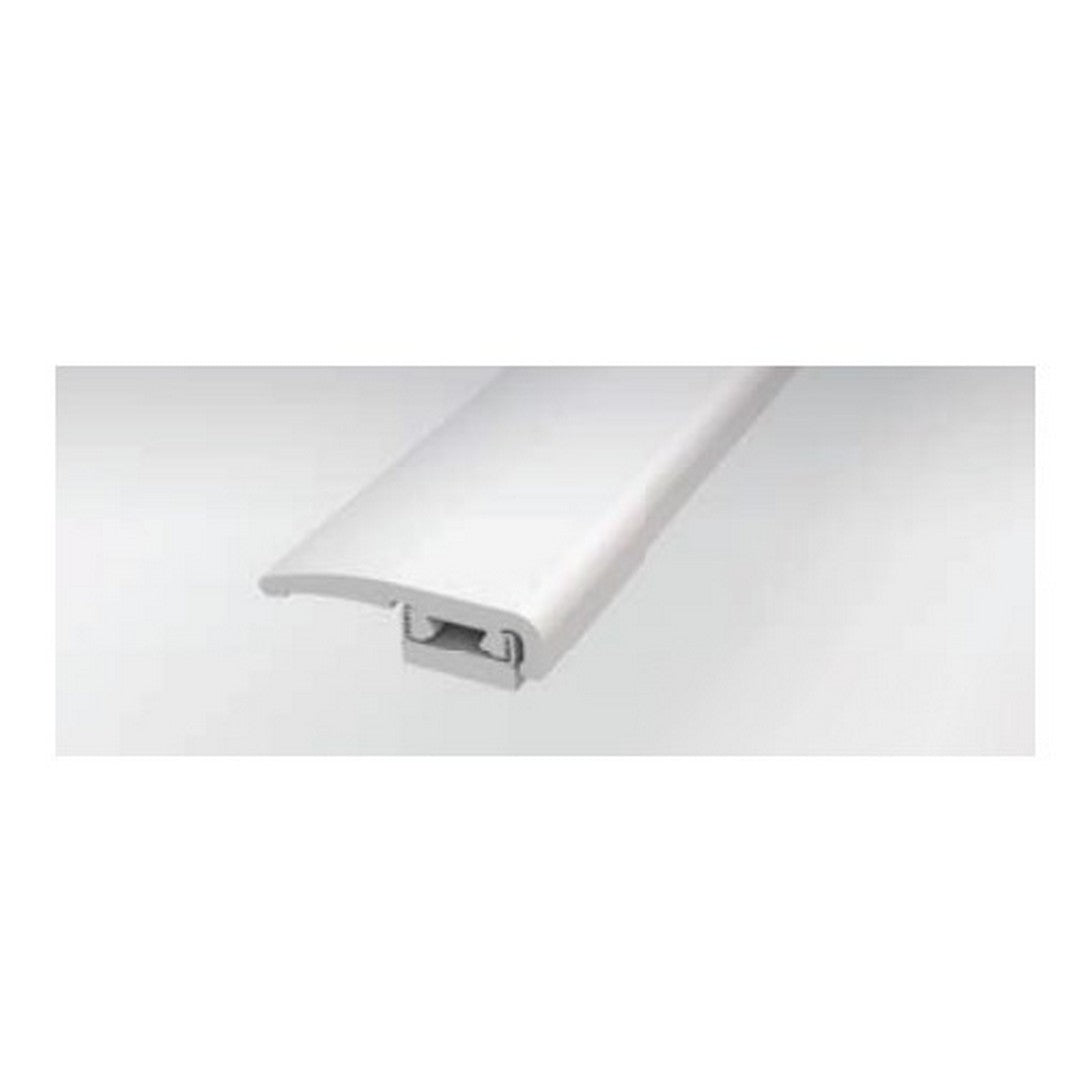 Daltile-Harper's-Place-1.37-x-94-Luxury-Vinyl-Slim-Cap-Low-Profile-End-Cap-Townhouse