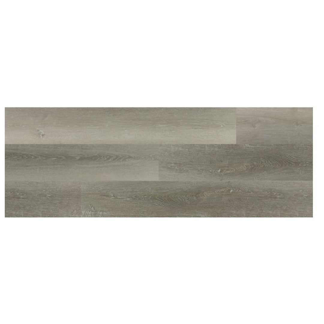 Daltile Harper's Place 7.5