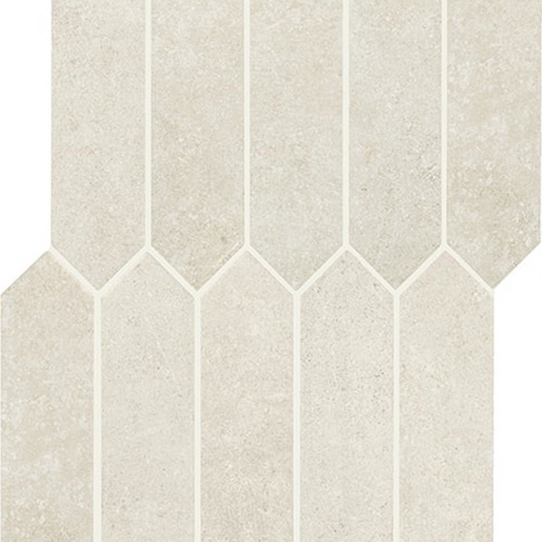 American-Olean-3-x-12-Historic-Limestone-Matte-Ceramic-Tile-Tradition