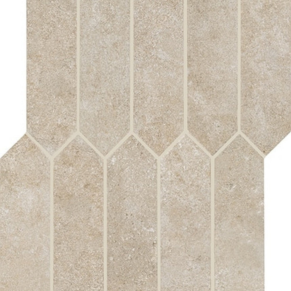 American-Olean-3-x-12-Historic-Limestone-Matte-Ceramic-Tile-Native