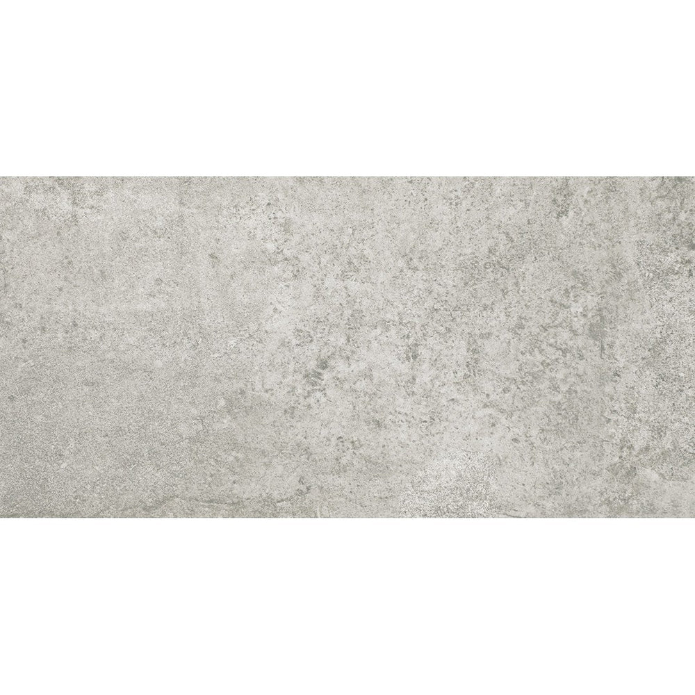 Chesapeake Keystone 12" x 24" Matte Porcelain Tile