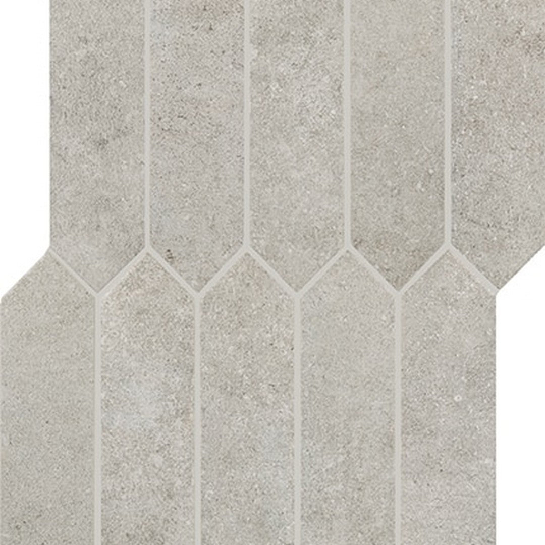 American-Olean-3-x-12-Historic-Limestone-Matte-Ceramic-Tile-Lineage