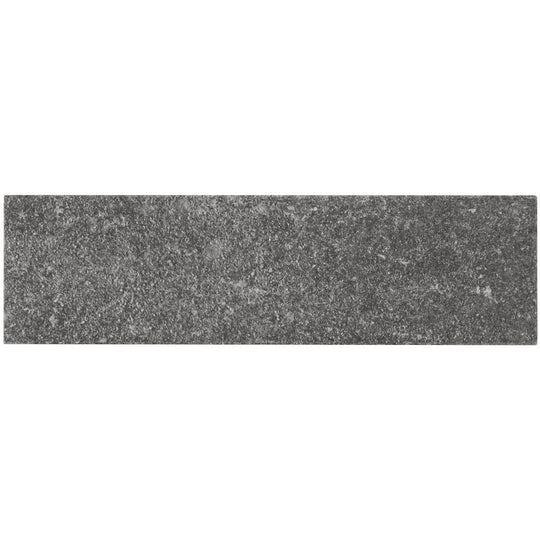 Chesapeake Keystone 12" x 24" Matte Porcelain Tile