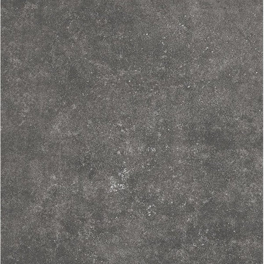 Chesapeake Keystone 24" x 24" Matte Porcelain Tile