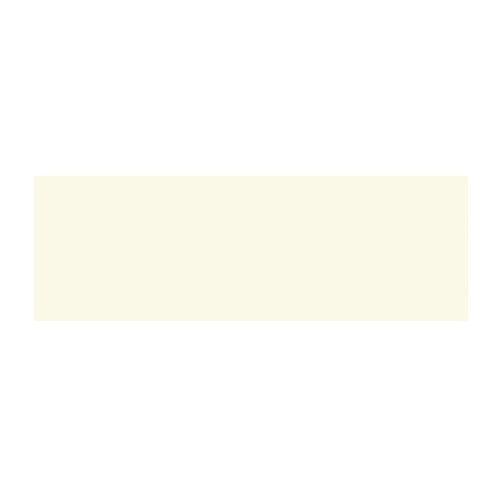 Crossville 12" x 36" Hide and Sleek Pearlescent Ceramic Flat Wall Tile