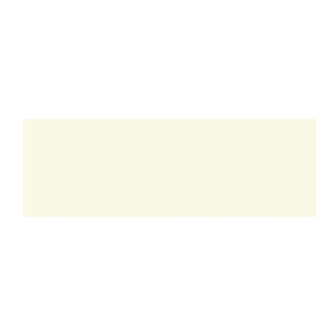 Crossville 12" x 36" Hide and Sleek Pearlescent Ceramic Flat Wall Tile