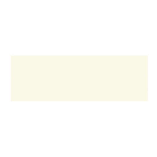 Crossville 12" x 36" Hide and Sleek Pearlescent Ceramic Flat Wall Tile