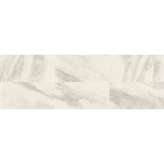 Marazzi Historia 24" x 48" Light Polished Rectangle Tile