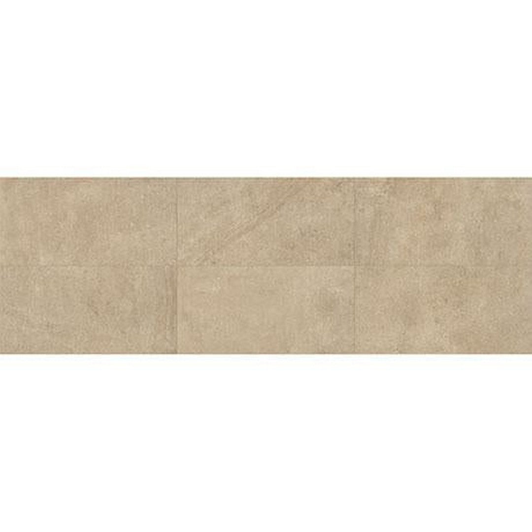 Marazzi Historia 24" x 48" Light Polished Rectangle Tile