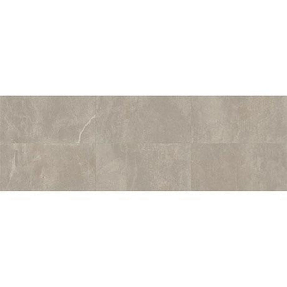 Chesapeake Everest 12" x 24" Polished Porcelain Tile