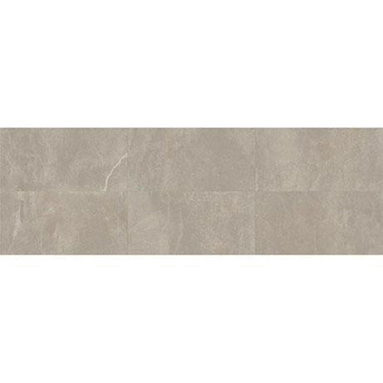 Chesapeake Everest 12" x 24" Polished Porcelain Tile