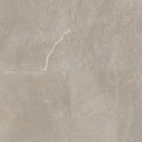 Marazzi Historia 24" x 24" Light Polished Rectangle Tile