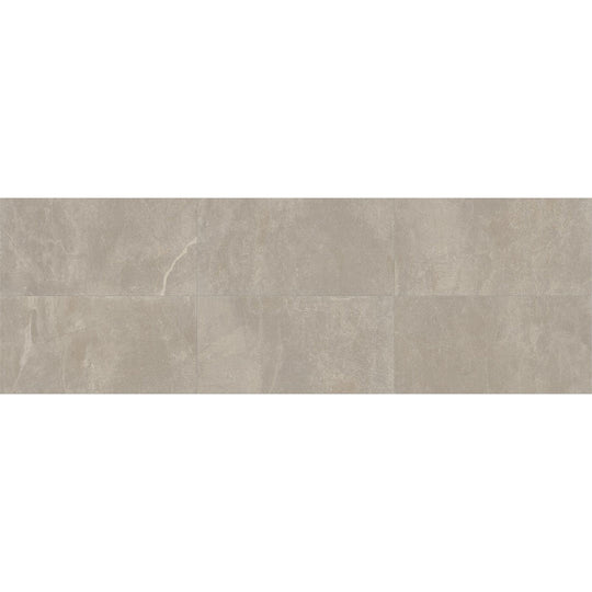 Marazzi Historia 24" x 48" Light Polished Rectangle Tile