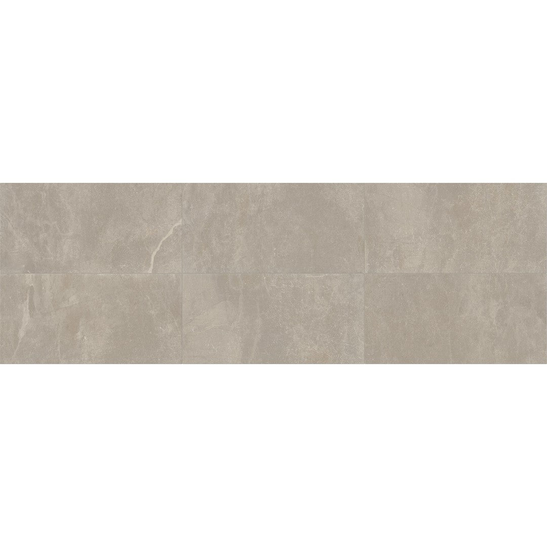 Marazzi Historia 12" x 24" Light Polished Rectangle Tile