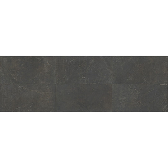 Marazzi Historia 24" x 48" Light Polished Rectangle Tile