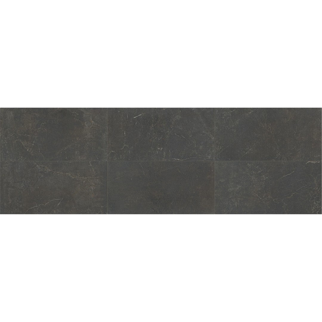 Marazzi Historia 12" x 24" Light Polished Rectangle Tile