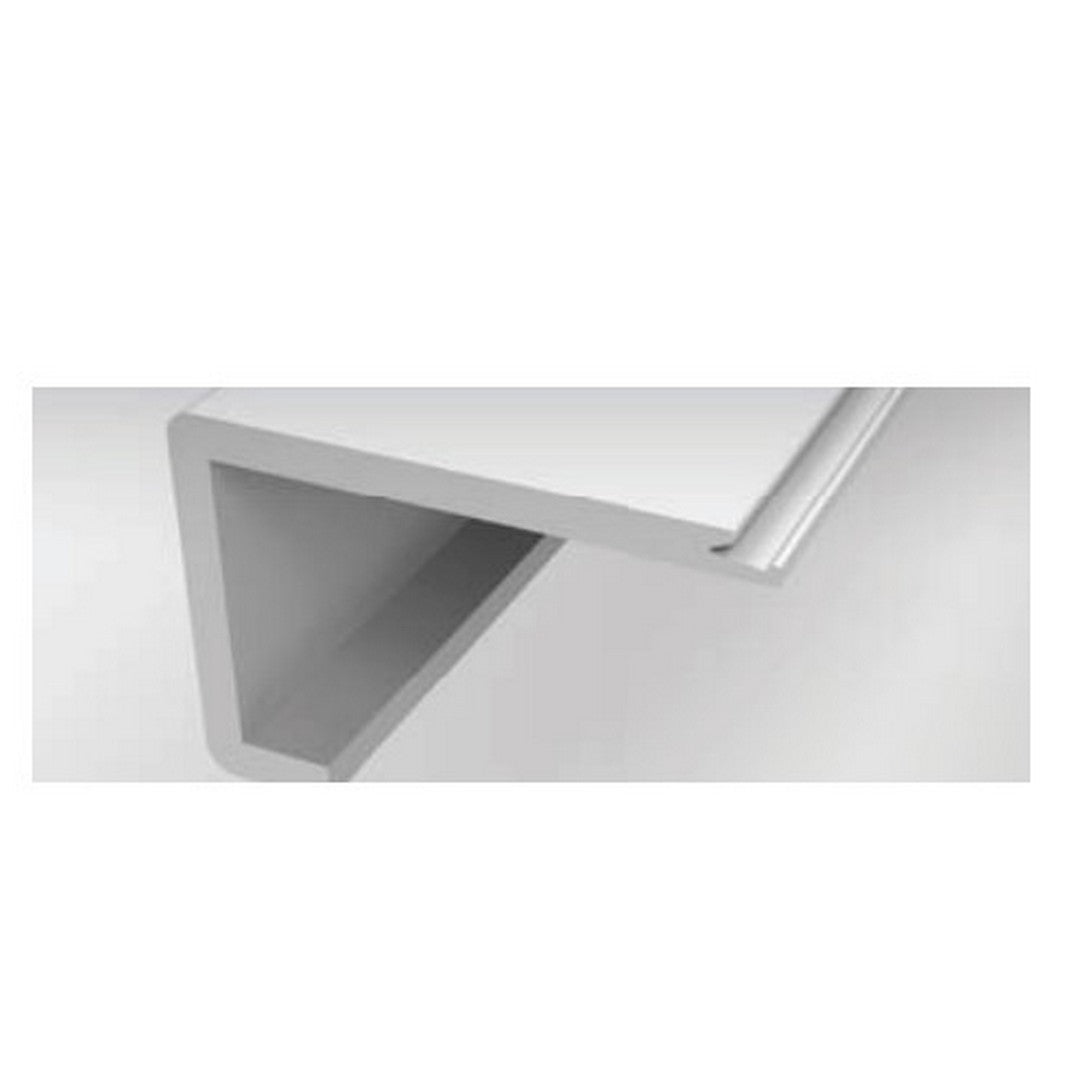 Daltile-Halstatt-2.75-x-44-Luxury-Vinyl-Flush-Mount-Vinyl-Stair-Cap-Cottage