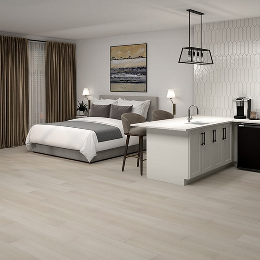 Daltile-Halstatt-7.25-x-48-Luxury-Vinyl-SPC-Rigid-Core-LVT-12-Mil-Plank-Cottage