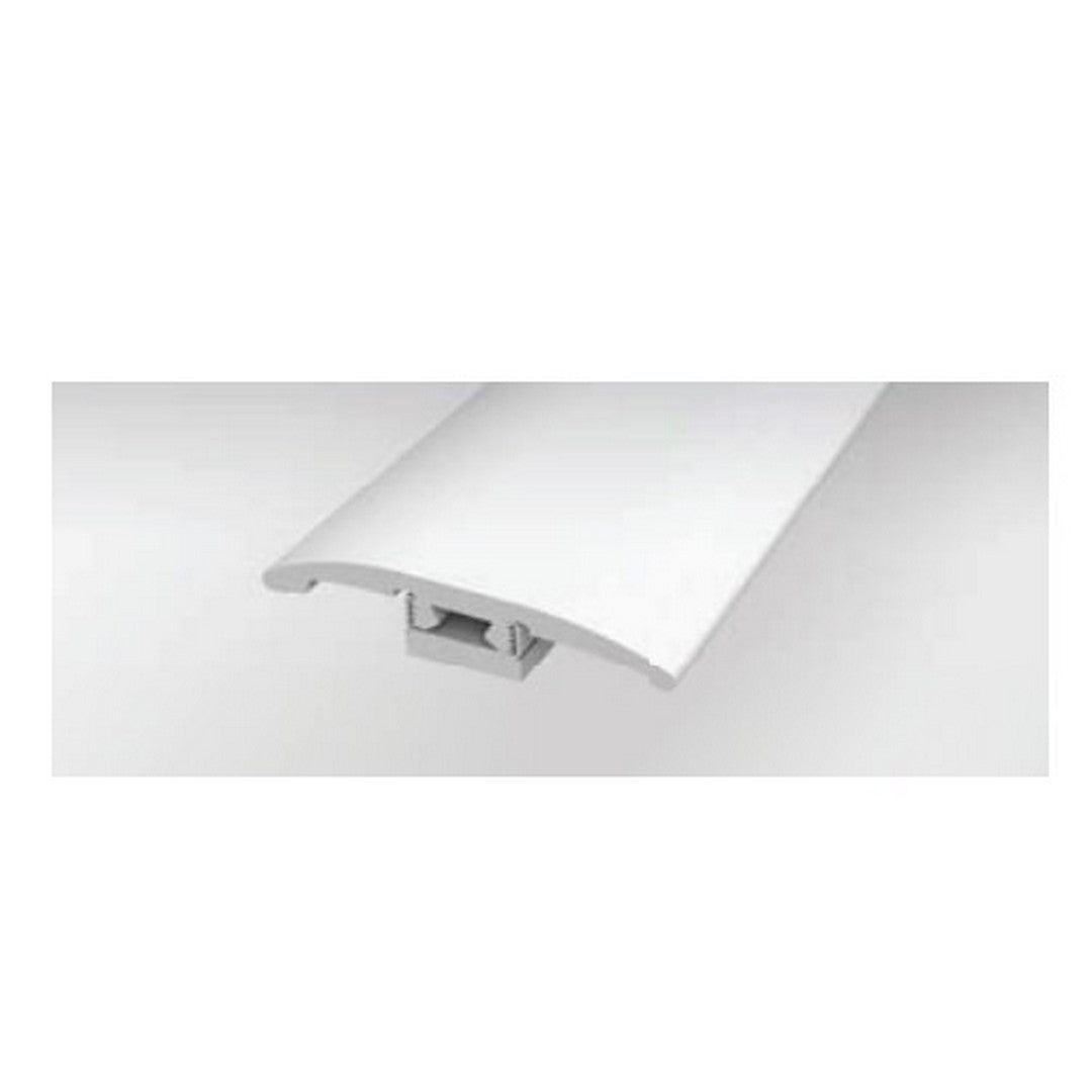 Daltile-Halstatt-2-x-94-Luxury-Vinyl-Slim-Trim-4-in-1-Transition-Cottage