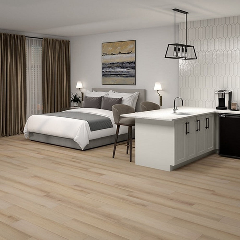 Daltile-Halstatt-7.25-x-48-Luxury-Vinyl-SPC-Rigid-Core-LVT-12-Mil-Plank-Heritage