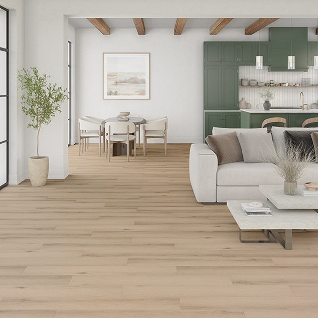 Daltile-Halstatt-7.25-x-48-Luxury-Vinyl-SPC-Rigid-Core-LVT-20-Mil-Plank-Heritage