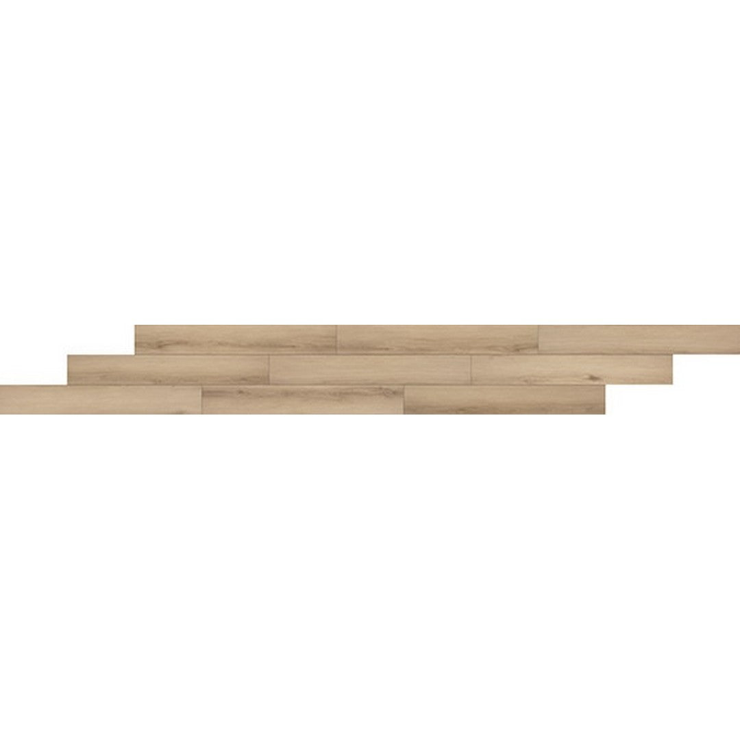 Daltile-Halstatt-7.25-x-48-Luxury-Vinyl-SPC-Rigid-Core-LVT-20-Mil-Plank-Cottage