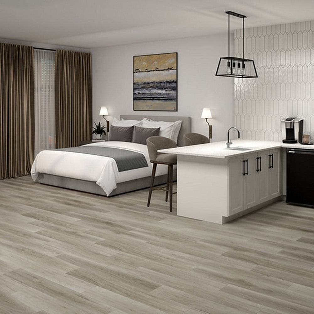 Daltile-Halstatt-7.25-x-48-Luxury-Vinyl-SPC-Rigid-Core-LVT-20-Mil-Plank-Cobblestone