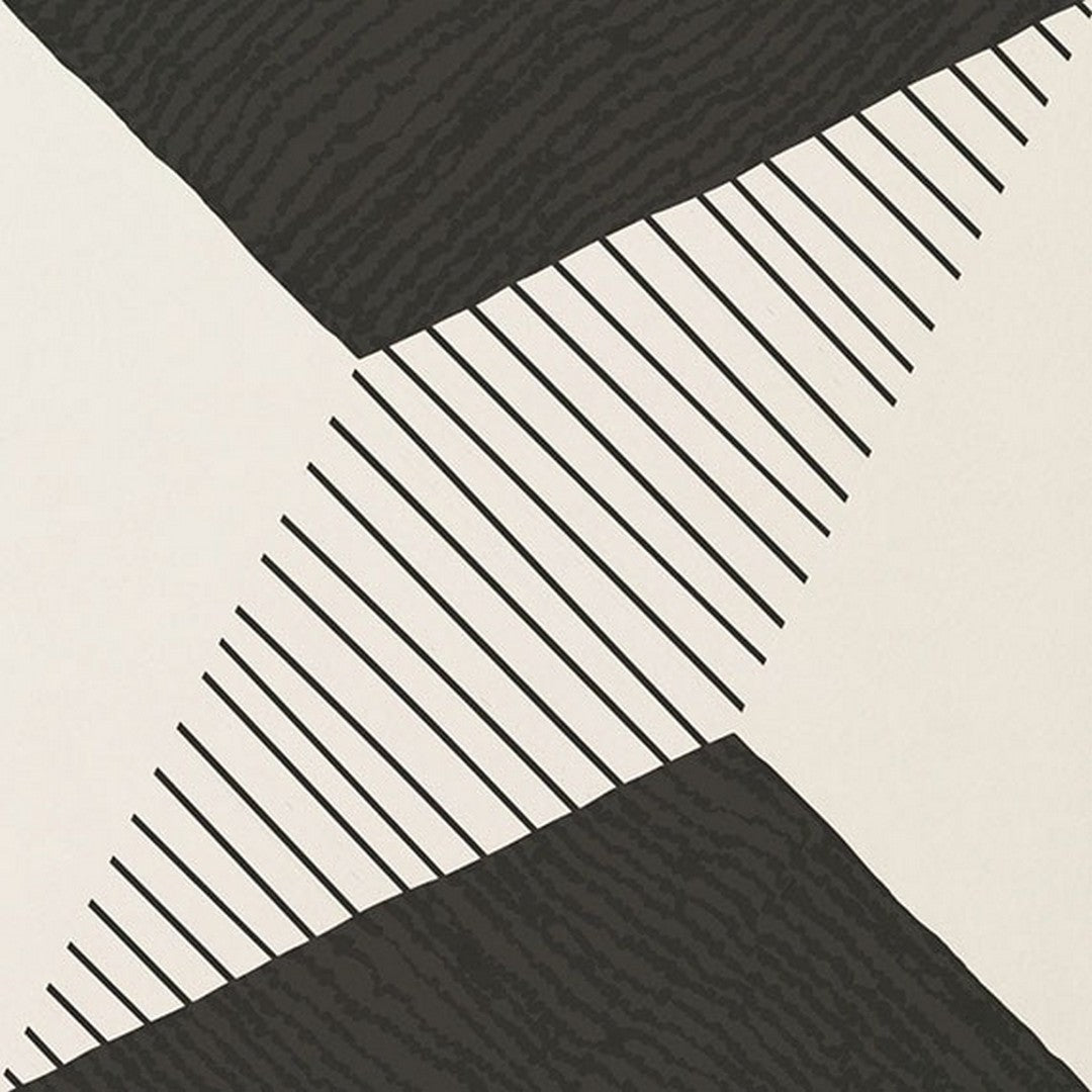 Daltile-Human-24-x-24-Rectified-Glossy-Porcelain-Floor-Tile-Octagon