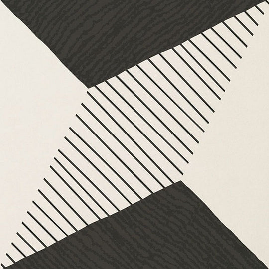 Daltile-Human-24-x-24-Rectified-Glossy-Porcelain-Floor-Tile-Octagon