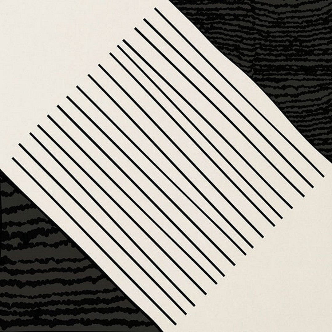 Daltile-Human-24-x-24-Rectified-Glossy-Porcelain-Floor-Tile-Full-Stop