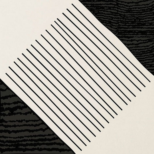 Daltile-Human-24-x-24-Rectified-Glossy-Porcelain-Floor-Tile-Full-Stop