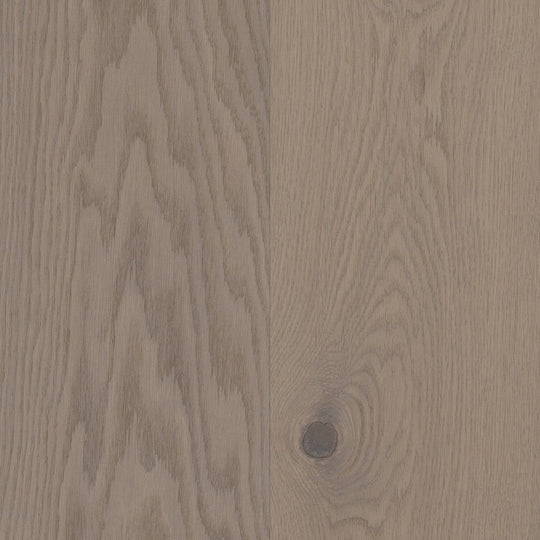 Valinge Woodura XL Oak Nature 8.25" x 87" Hardwood Plank