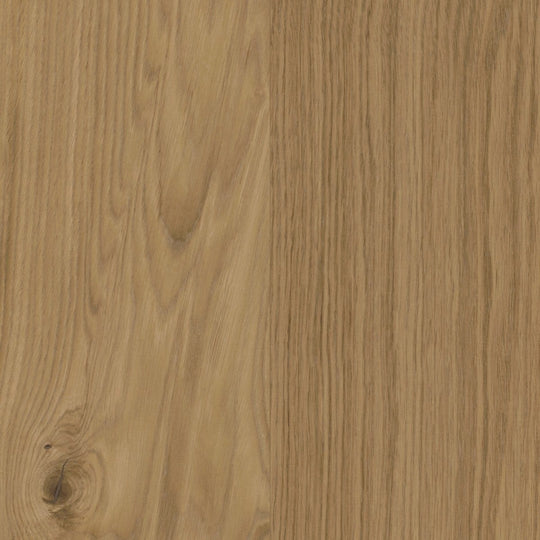 Valinge Woodura XL Oak Nature 8.25" x 87"