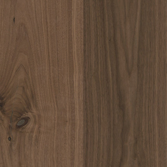 Valinge Woodura XL Exclusive 8.25" x 87" Hardwood Plank