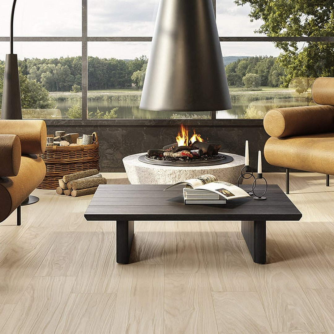 Del-Conca-USA-Woodland-8-x-48-Rectified-Porcelain-Tile-Natural