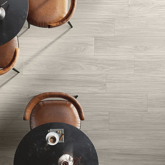 Del-Conca-USA-Woodland-8-x-48-Rectified-Porcelain-Tile-Gray