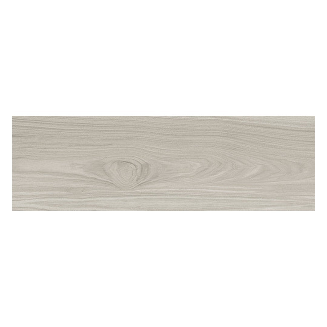 Del Conca USA 8" x 48" Woodland Rectified Porcelain Tile