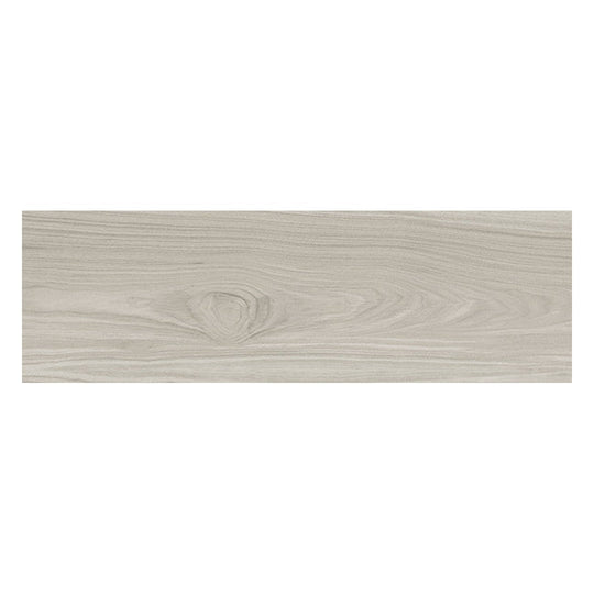 Del Conca USA 8" x 48" Woodland Rectified Porcelain Tile